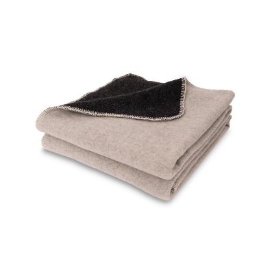 Petromax-Wool-Blanket-150-x-200-cm-New-80021.jpg